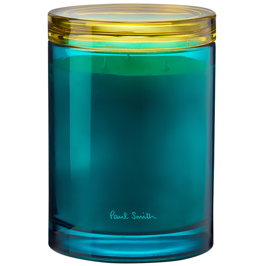 Sunseeker Candle