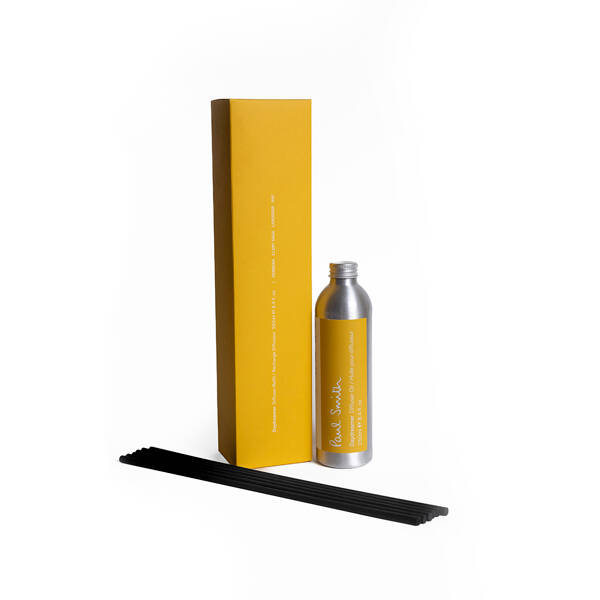 Day Dreamer Refill Diffuser