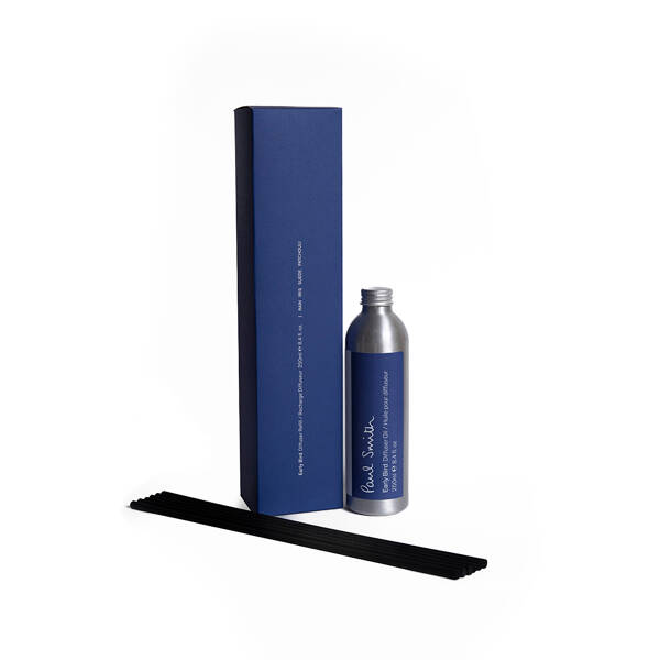 Early Bird Refill Diffuser