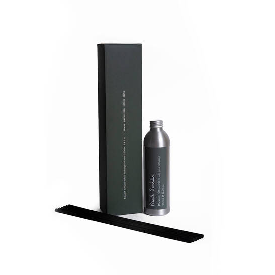 Botanist Refill Diffuser