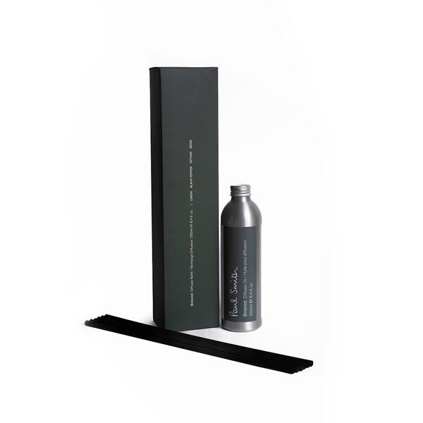 Botanist Refill Diffuser