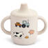 Tasse Neil