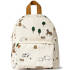 Rucksack Allan