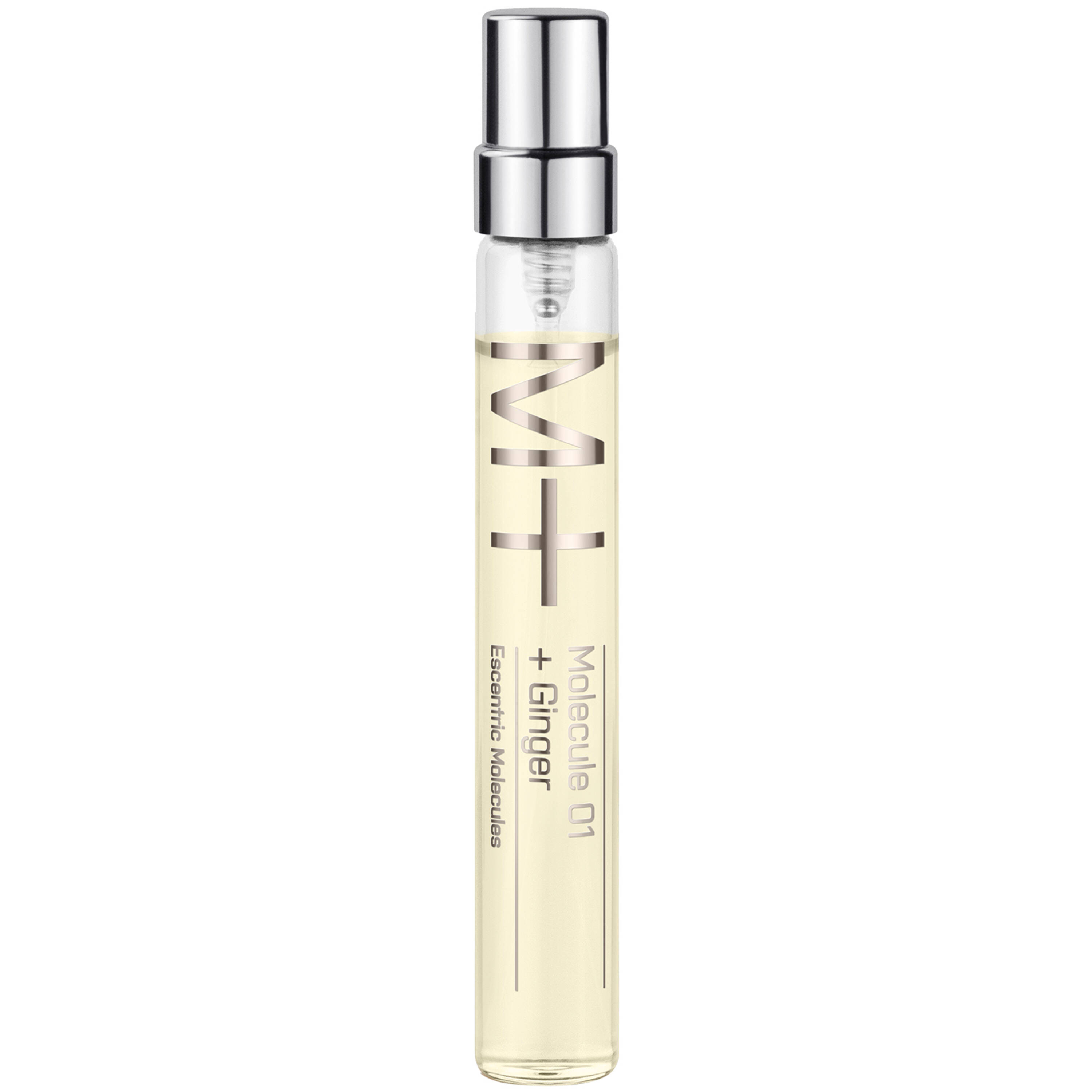 Molecule 01 + Ginger von Escentric Molecules online bestellen bei ludwigbeck.de