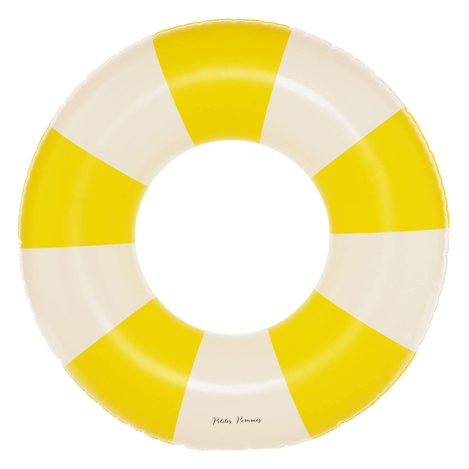 Petites Pommes Schwimmring Anna 60cm (gelb | Ehg) Sale, Alles ansehen