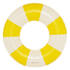 Schwimmring Anna 60cm