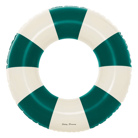 Schwimmring Anna 60cm