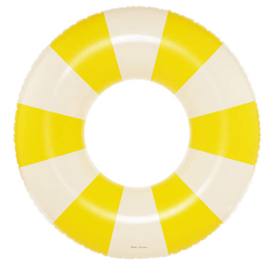 Schwimmring Celine 120cm