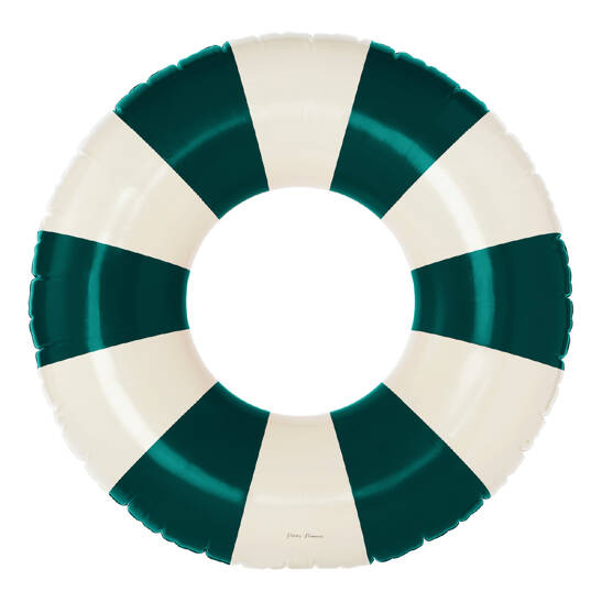 Schwimmring Celine 120cm
