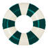 Schwimmring Celine 120cm