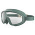 Schwimmbrille Hans