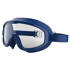 Schwimmbrille Hans