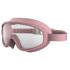 Schwimmbrille Hans