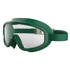 Schwimmbrille Hans