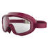 Schwimmbrille Hans