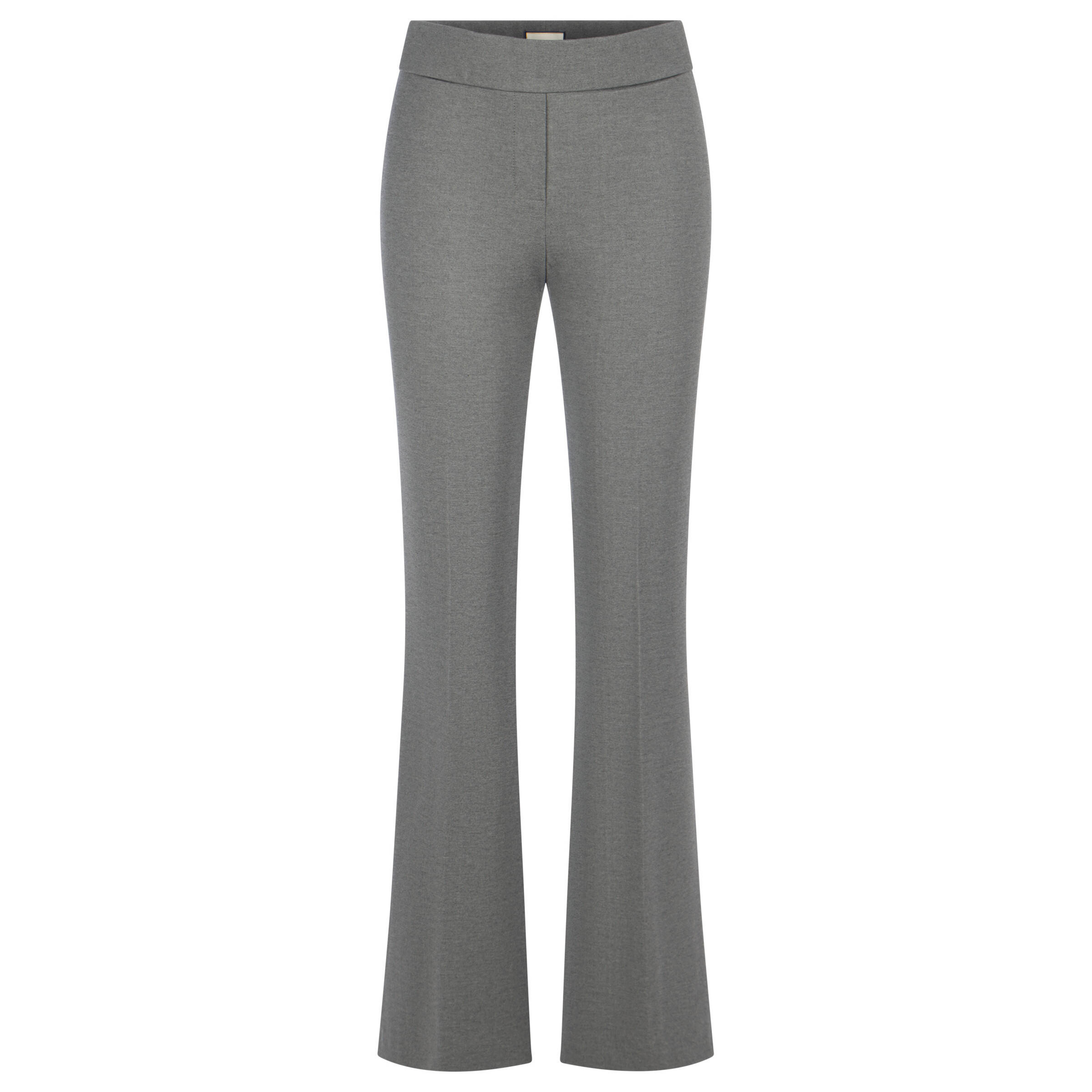 Seductive Hose Nanou (grau | 42)
