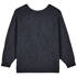Pullover Fill