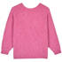 Pullover Fill