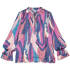 Bluse Wim
