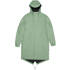 Regenjacke
