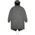 Regenjacke