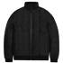 Steppjacke
