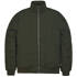 Steppjacke