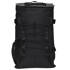 Rucksack Trail Mountaineer Bag