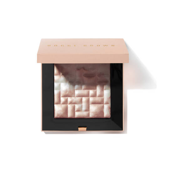 Highlighting Powder