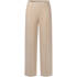 Hose Elaine