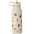 Trinkflasche Falk 350ml