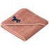 Baby Handtuch Batu