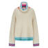 Pullover Belma