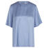 Bluse Denise
