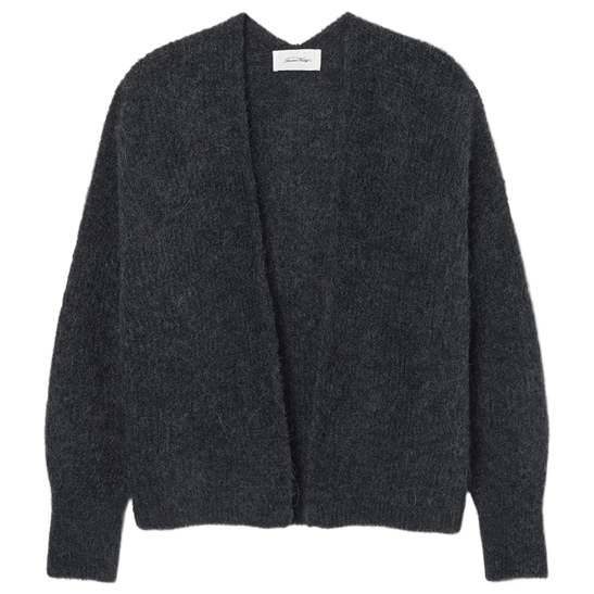 Strickjacke East