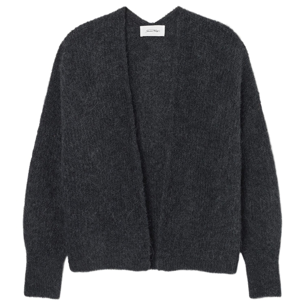 Strickjacke East