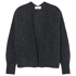 Strickjacke East