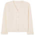 Strickjacke East