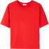 T-Shirt Fizvalley