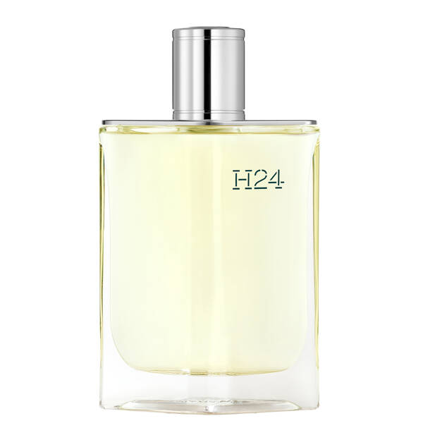 H24 Eau de Toilette Spray