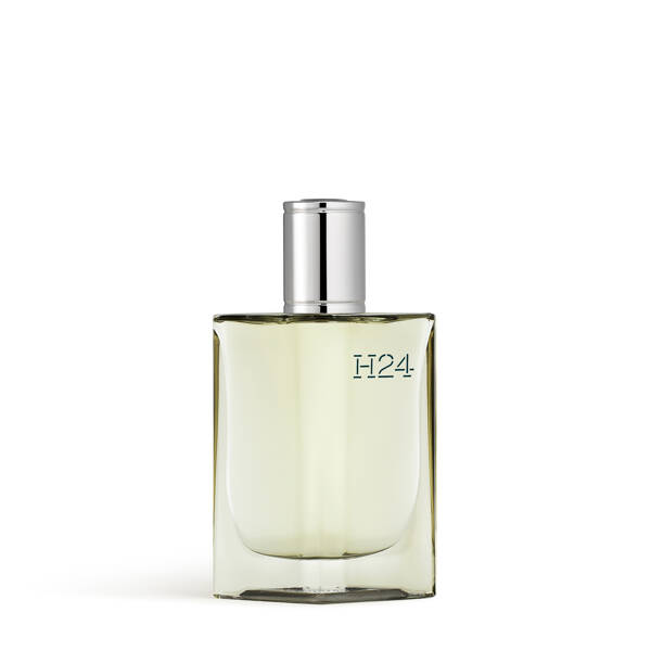 H24 Eau de Parfum Spray