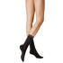 Socke Structure Stripe
