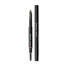 Long-Wear Brow Pencil