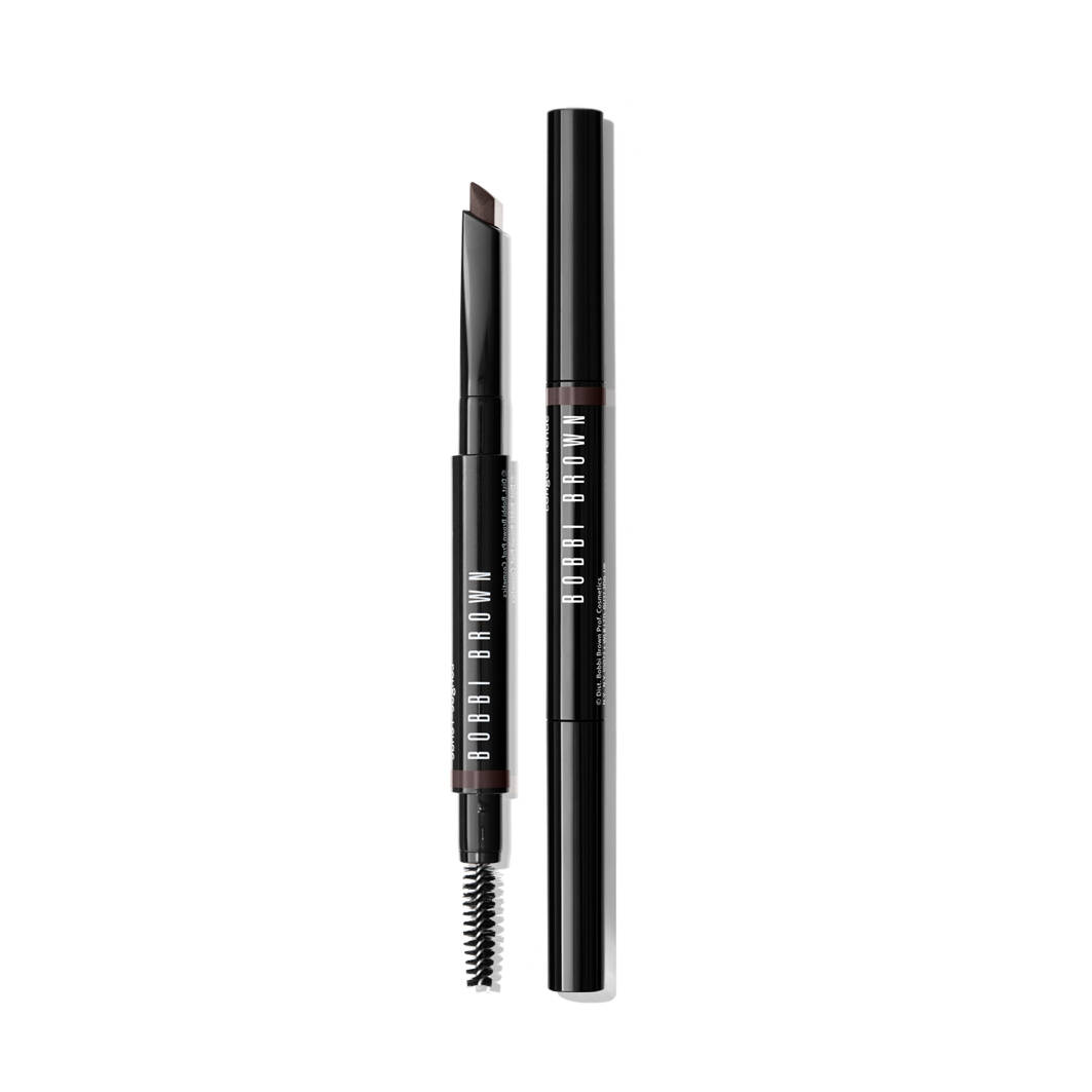 Long-Wear Brow Pencil