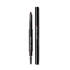 Long Wear Brow Pencil