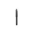 Long Wear Brow Pencil Refill