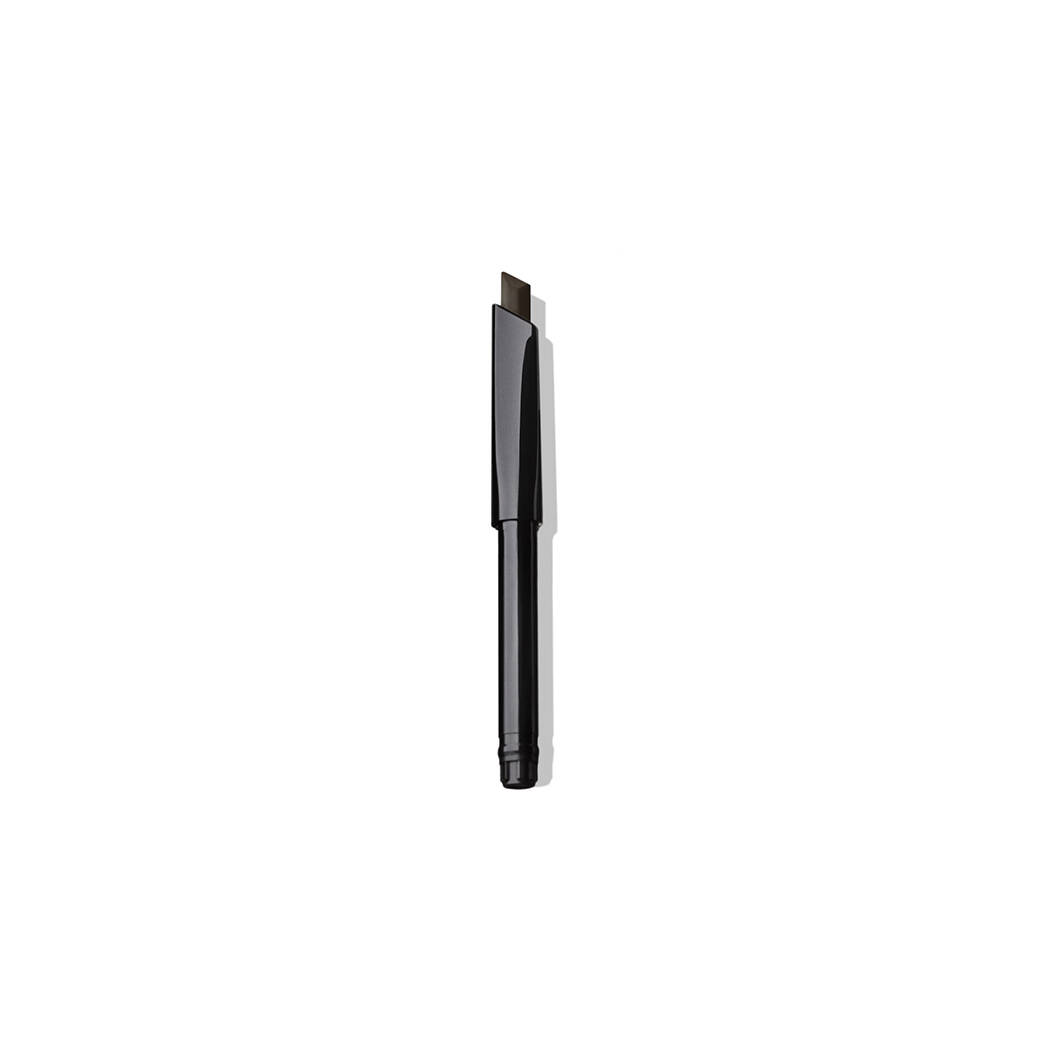 Long Wear Brow Pencil Refill