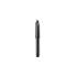 Long Wear Brow Pencil Refill