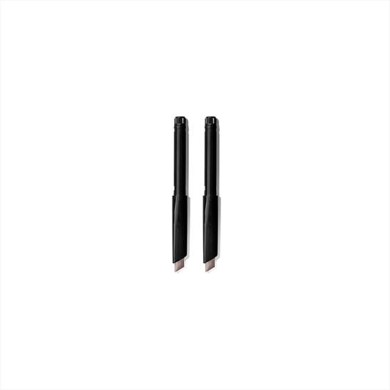 Long Wear Brow Pencil Refill