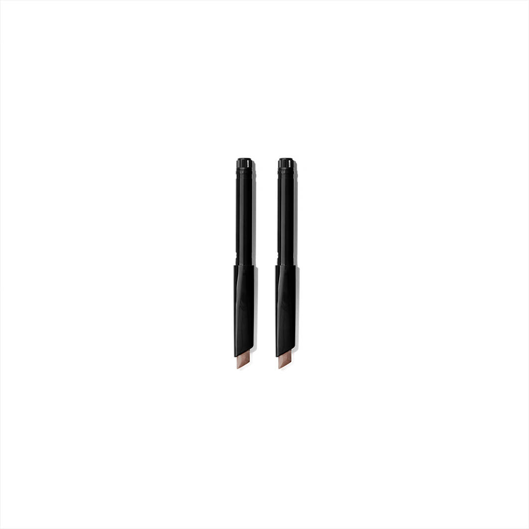 Long Wear Brow Pencil Refill